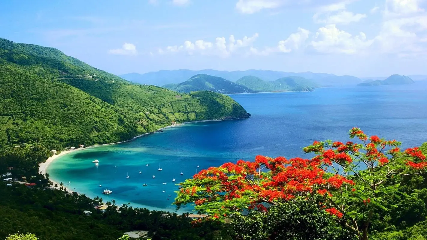 高质量高效高精度