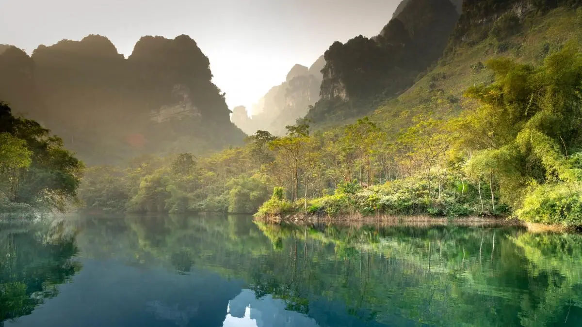 可靠性智能可靠性
